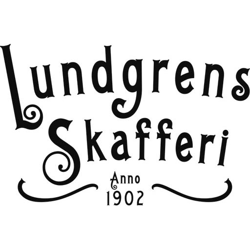 Lundgrens Skafferi logo