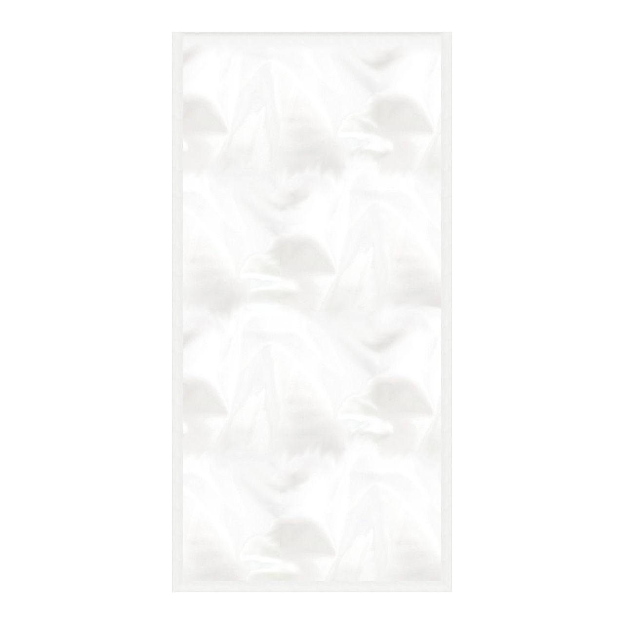 Vakuumpåse 200 x 400 mm slät 90my Förpackning med 100 st