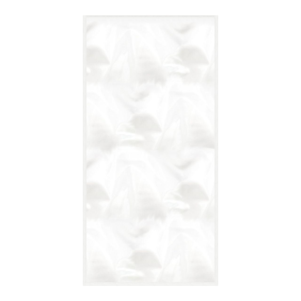 Vakuumpåse 300 x 600 mm slät 90my Förpackning med 100 st