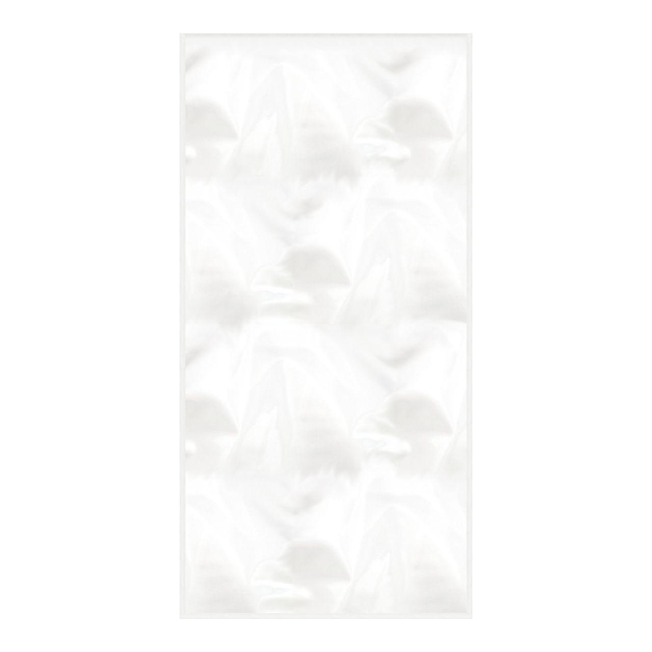 Vakuumpåse 400 x 800 mm slät 90my Förpackning med 100 st