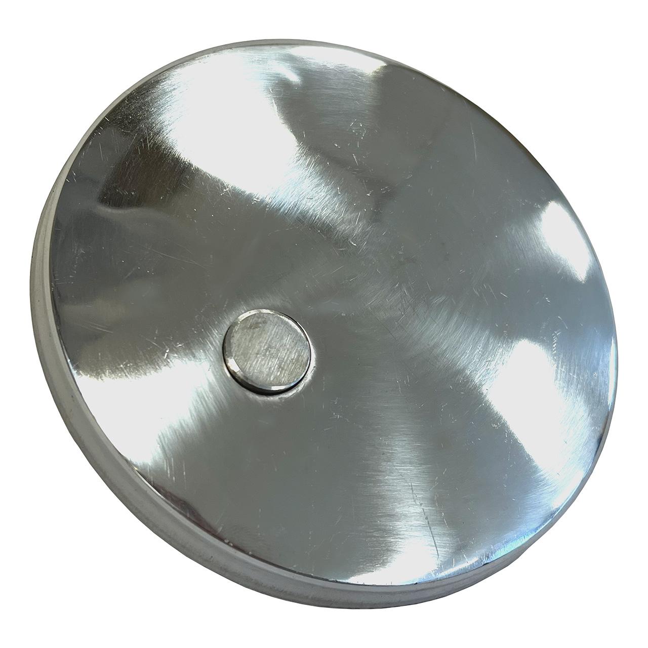 Kolvplatta 3, 5, 7 liter