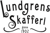 logga-lundgrens-skafferi