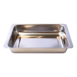 Gratinform 340x210x60 mm