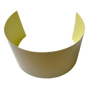 Teflontejp Gastroteq CV305