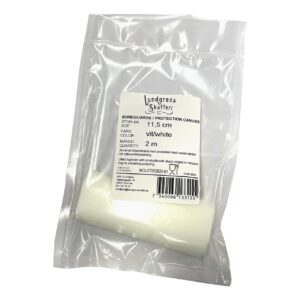 Boneguard 2 m. i förpackning