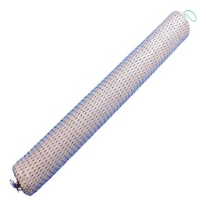 Fibertarm Ø54 XL ofärgad - 25 m MCHPL