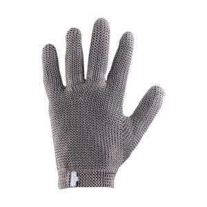 Brynjehandske EcoSafety XS U-Safe